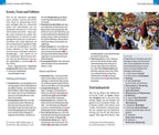 Reise Know-How MeinTrip Tirol