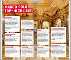 MARCO POLO Reiseführer Wien
