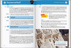 MARCO POLO Camper Guide Spanien: Mittelmeerküste, Katalonien & Andalusien