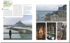 Best of BRETAGNE - 66 Highlights