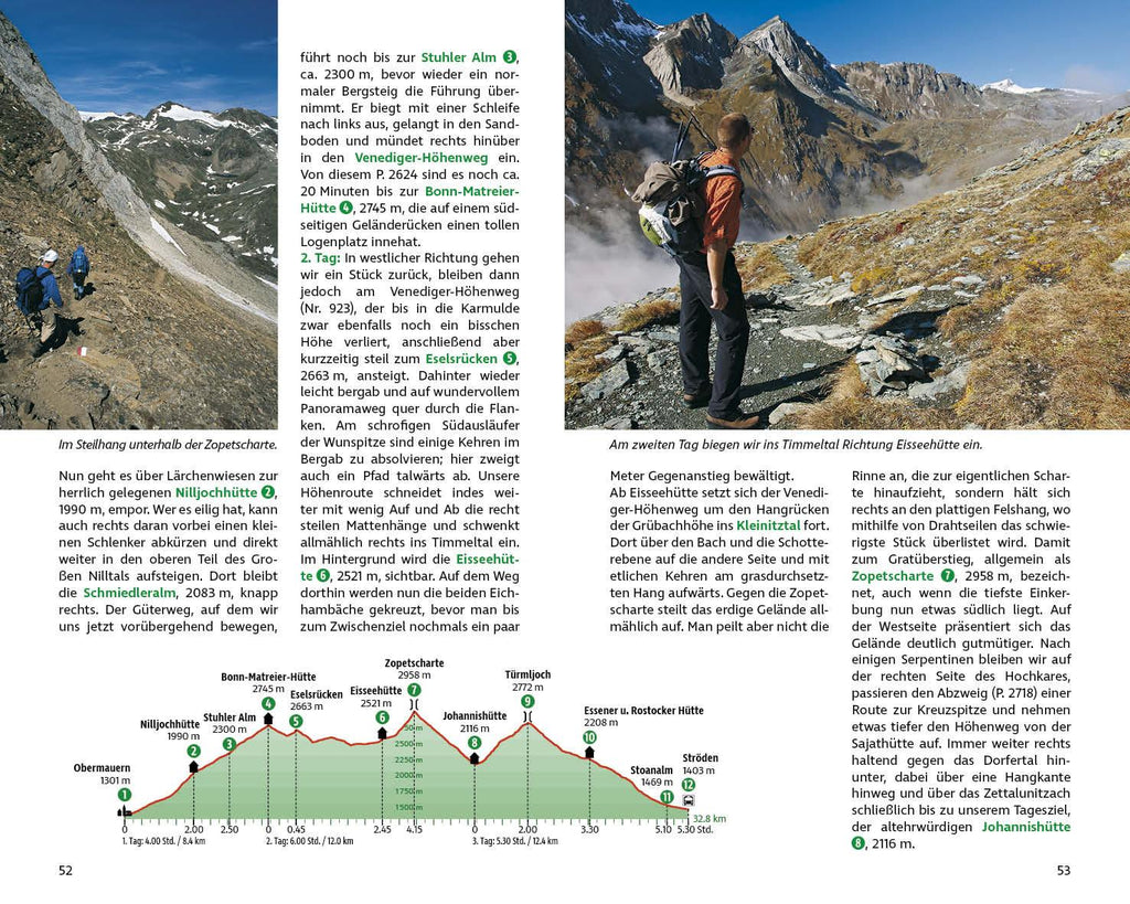 Osttirol