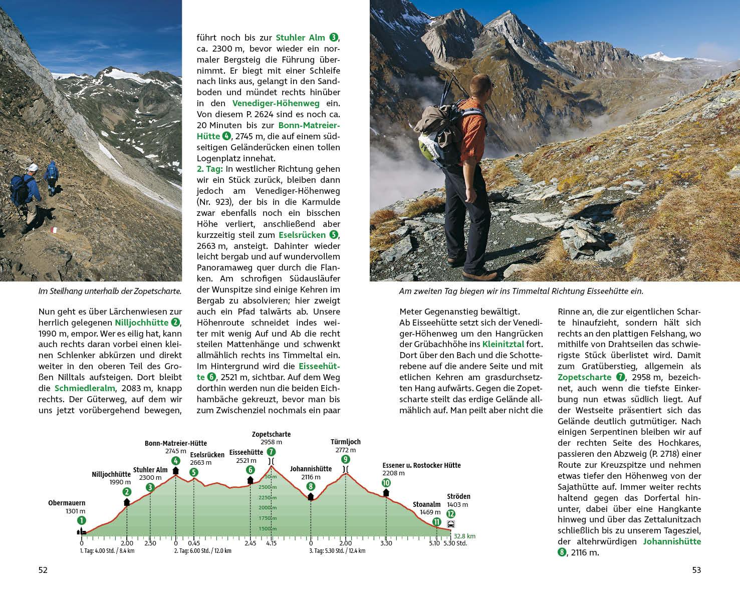 Osttirol