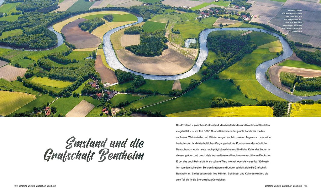 Landluft