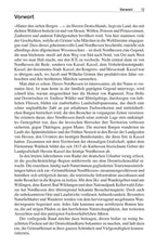TRESCHER Reiseführer Nordhessen