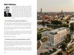 Wroclaw: An alternative guide to 100 extraordinary places
