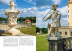 Bildführer Moritzburg