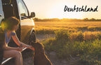 Yes we camp! Camping mit Hund