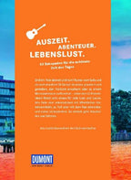 52 kleine & große Feierabend-Eskapaden in Berlin