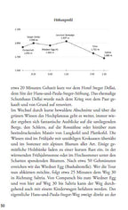 Gern zum Schlern