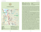 DUMONT Reise-Handbuch Reiseführer Kenia, Tansania