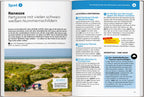MARCO POLO Camper Guide Niederlande