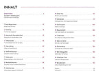 Wochenend und Wohnmobil - Kleine Auszeiten in Oberbayern