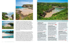 Hidden Beaches Spanien