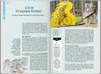 DUMONT Reise-Taschenbuch Reiseführer Marken, Italienische Adria