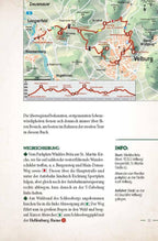 Burgen, Ritter, Schlossgespenster