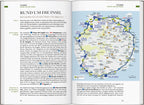 Baedeker Reiseführer Gran Canaria