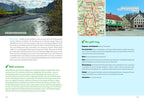 Die Radel-Bucket-List Bayern