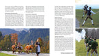 Mythos Berchtesgadener Land