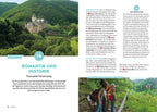 Mystische Pfade Eifel