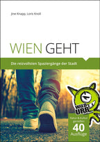 Wien geht