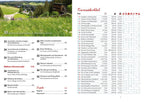 Panoramawege für Senioren Süd-Schwarzwald