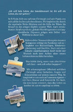Erfinde Dich neu