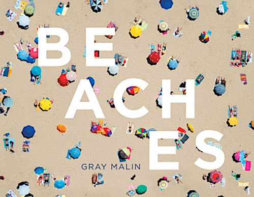 Beaches