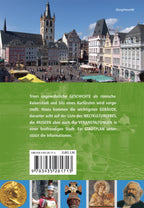 Stadtführer Trier