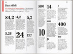 DUMONT Reise-Taschenbuch Reiseführer Irland, Nordirland