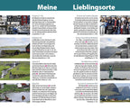 Reise Know-How InselTrip Färöer