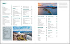 KUNTH Bildband Die Nordkaproute