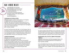 Wochenend und Wohnmobil - Kleine Auszeiten in Oberbayern