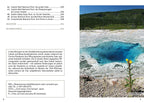 USA - Naturparks im Westen