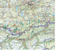 ErlebnisWandern mit Kindern Münchner Berge