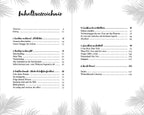 Leuchtende Horizonte