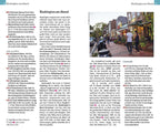 Reise Know-How CityTrip Washington D.C.