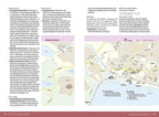 Reise Know-How Wohnmobil-Tourguide Polen - Ostseeküste und Masuren