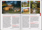 Baedeker SMART Reiseführer Porto & Nordportugal