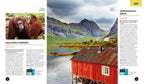 Lonely Planet Bildband Wann am besten wohin?