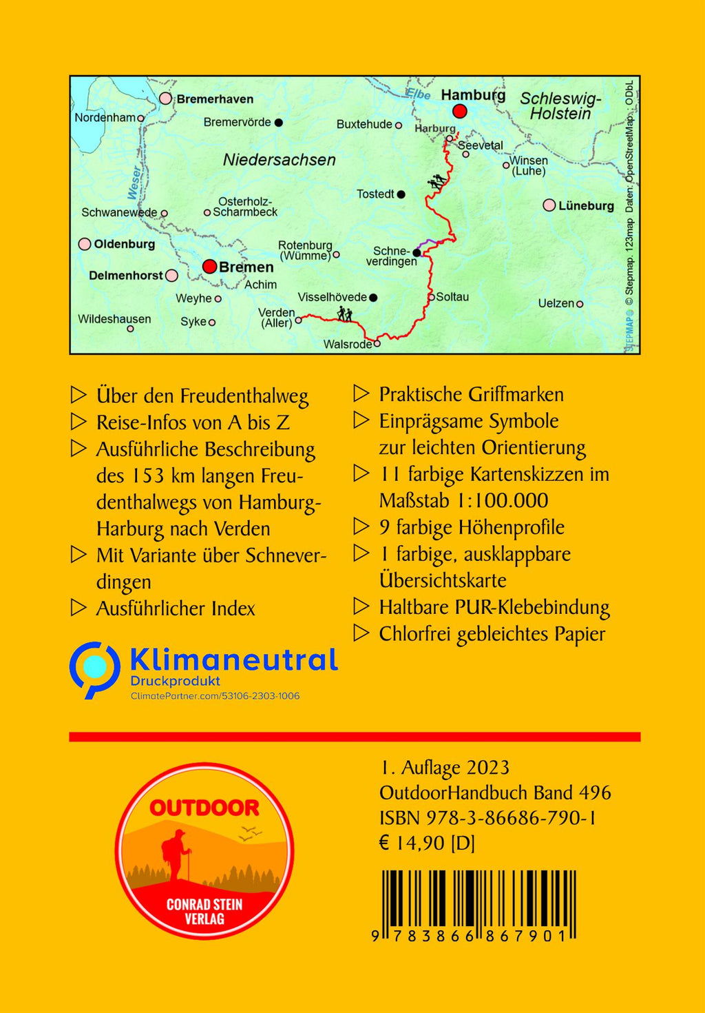 Freudenthalweg
