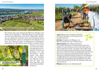 Oberer Mittelrhein und Rheingau - HeimatMomente