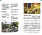 Reise Know-How CityTrip Wiesbaden