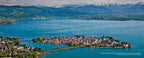 Faszination Bodensee