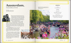 LONELY PLANET Queer Travel Guide