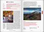 Baedeker SMART Reiseführer Lanzarote