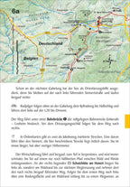 Jakobsweg Via Coloniensis von Köln nach Trier