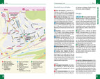 Reise Know-How Reiseführer Hunsrück mit Koblenz und Trier
