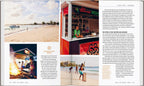 LONELY PLANET Reiseführer Lonely Planet Best in Travel 2026