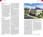 Reise Know-How CityTrip Oslo