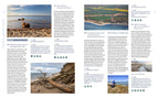 Wild Guide Hamburg & der Nordwesten
